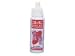 �g�[���X ���L���C�ɂȂ肾������ 30ml