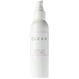 CLEAN Shampoo Fresh Hair Fragrance 6oz