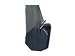 Manual Pull Down Projector Screen. 119 Diag. Viewing Size 84X84, Actual Screen S
