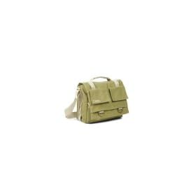 NATIONAL GEOGRAPHIC �A�[�X�G�N�X�v���[���[�R���N�V���� ���^���b�Z���W���[�o�b�ONG 2476