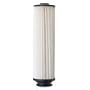 2 WASHABLE HEPA FILTERS DESIGNED TO FIT HOOVER UPRIGHTS