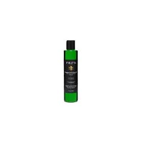 Philip B Peppermint & Avocado Volumizing & Clarifying Shampoo
