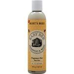 Burts Bees Baby Bee 8 Ounce