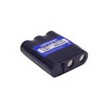 Lenmar CB0511 Nickel-Cadmium Cordless Phone Battery