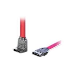 Value Festplattenkabel sATA