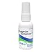 For natural relief of loss of appetite, no desire to eat, aversion to food, and inability to bear the sight or smell of food. Helps to naturally revitalize after gradual loss of weight from impaired nutrition.