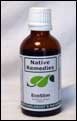EcoSlim Slimming Drops