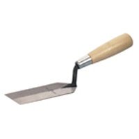 Margin Trowel 5 x 2"