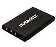 Duracell Equivalent of VIVITAR VIVICAM 4000 Battery