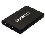 11nsfEPsCCL. SL160  Duracell Equivalent of AIPTEK A HD+ Battery Reviews