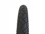 Produkt-Bild: Reifen 3,25-16 Vee Rubber (VRM 094) 56 P