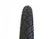 Produkt-Bild: Reifen 3,25-16 Vee Rubber (VRM 094) 56 P