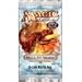 Future Sight Booster Magic the Gathering