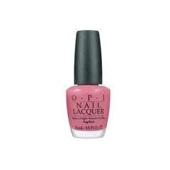 OPI Nagellack Japanese Rose Garden NL F04 15 ml
