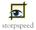 storpspeed