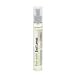 Korres Basil Lemon Body Waters 75ml/2.54oz