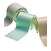 Wakefield-Vette PL-1-3-1016-H Thermal Interface Products SIL GAPFILLER 1.0mm 4X4Inch Gold 3 W/m K