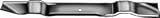 Lawn Mower Blade Replaces AMF/DYNAMARK/NOMA 330278
