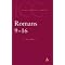 Study the Book of Romans