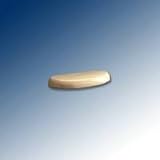 Eljer Laguna Toilet Tank Lids - 151-3220-47