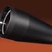 Photo : Nitrex - 3-10x50mm Gloss Trexplex