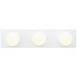 Westinghouse Light B 66594 Wall Fixture