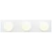 Westinghouse Light B 66594 Wall Fixture