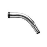 Tw El63j-60 Jacketed Cond Tube1630-1137 (358-1630-1137) Category: Mig Goose Necks