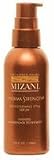 Mizani Thermastrength Heat-Protecting Serum 5 oz.