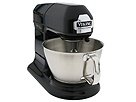 Viking VSM500 Professional 5 Qt Stand Mixer Individual Pieces Cookware
