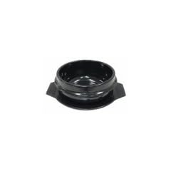 トッペギ1号（12ｃｍ・下敷き別途）■韓国食品■韓国食器■韓国製