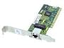3Com 3C980C-TXM NICS and Wireless Etherlink Network Interface Card