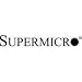Supermicro (MCP-220-00001-03) SATA Hard Drive Carriers