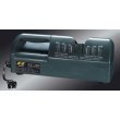 Electric Knife Sharpener for Commercial Use