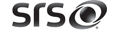 SRS Labs, Inc.