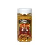 Grace Caribbean Tradition Hot Curry Powder 4 Oz. 4 Pack by 
