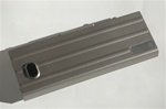 Li-Ion Replacement Dell 312-0384 Battery - Fits Latitude D620