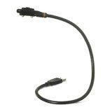 Thermaltake Xjog USB Dual Leds A2127 - Notebook Light
