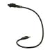 Thermaltake Xjog USB Dual Leds A2127 - Notebook Light