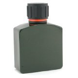 Polo Explorer After Shave Gel - Polo Explorer - 125ml/4.2oz