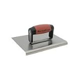 Edger Stainless Steel 6