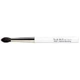 Trish McEvoy #M29 Tapered Blending Brush