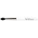 Beauty : Trish McEvoy #M29 Tapered Blending Brush