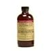 Honey Gardens Apitherapy Cherry Cough Syrup ( 1 x 4 OZ)