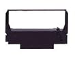 6pk non OEM Panasonic dot matrix ribbon RB904 compatible with KX-P110 KX-P115 KX-P145 cartridges. Fits KX-P1080 KX-P1090 KX-P1123 KX-P124 printers and more.
