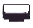 6pk non OEM Panasonic dot matrix ribbon RB904 compatible with KX-P110 KX-P115 KX-P145 cartridges. Fits KX-P1080 KX-P1090 KX-P1123 KX-P124 printers and more.