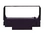Nu-kote Model BM153 Black Nylon Printer Ribbon