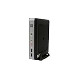 Chip PC EX-PC XPD4741W - USFF - 1 x Atom N270 / 1.6 GHz - RAM 1 GB - no HDD ....