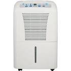 Ge Energy Star Dehumidifier, 65 Pt