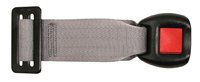 Diono Radian Center Buckle Sunshine Kids)
